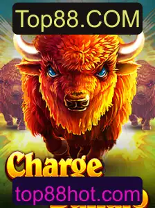 Explorando o Mundo de ChargeBuffalo: Um Guia Completo para o Jogo do Momento