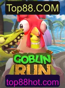 Explorando GoblinRun: Um Mergulho no Novo Fenômeno dos Jogos