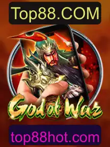 Explore o Universo de GodofWarM com Top88.COM