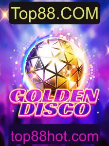 Explorando o Mundo de GoldenDisco: O Jogo do Momento