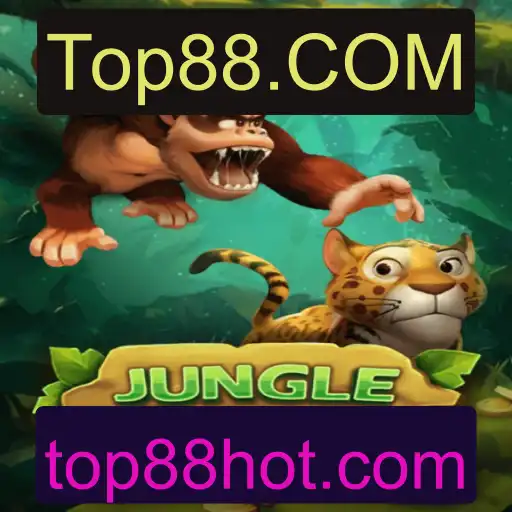 JungleKings: Descubra a Aventura Selvagem no Mundo dos Jogos