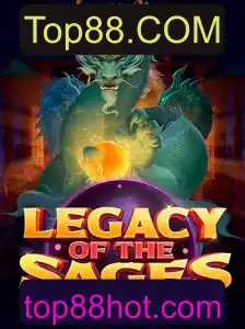 LegacyoftheSages: Um Mergulho Profundo no Mundo da Estratégia e Fantasia