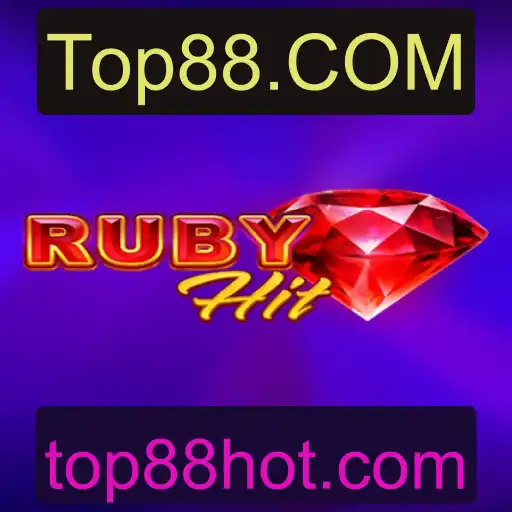 Explorando RubyHit: O Novo Sucesso dos Jogos Digitais